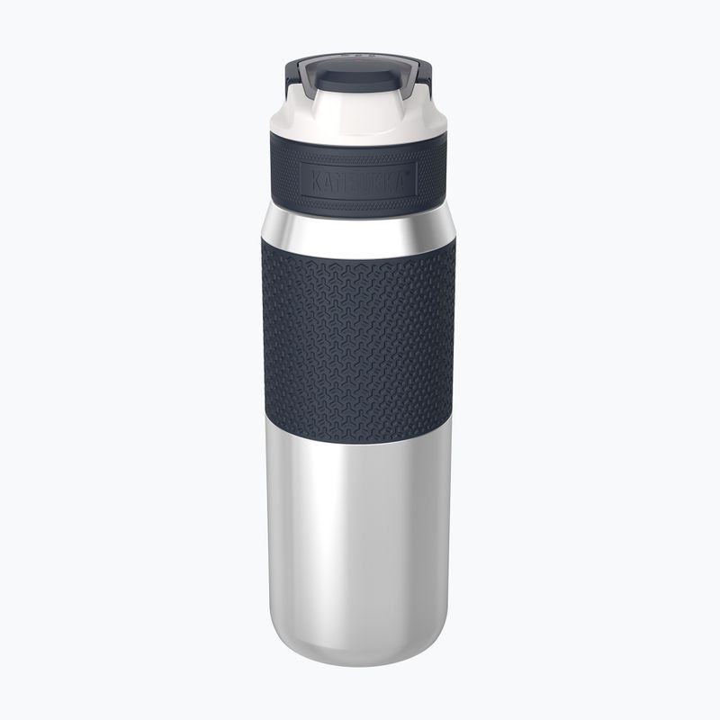Kambukka Elton Isolierte 750 ml Thermoflasche aus Edelstahl