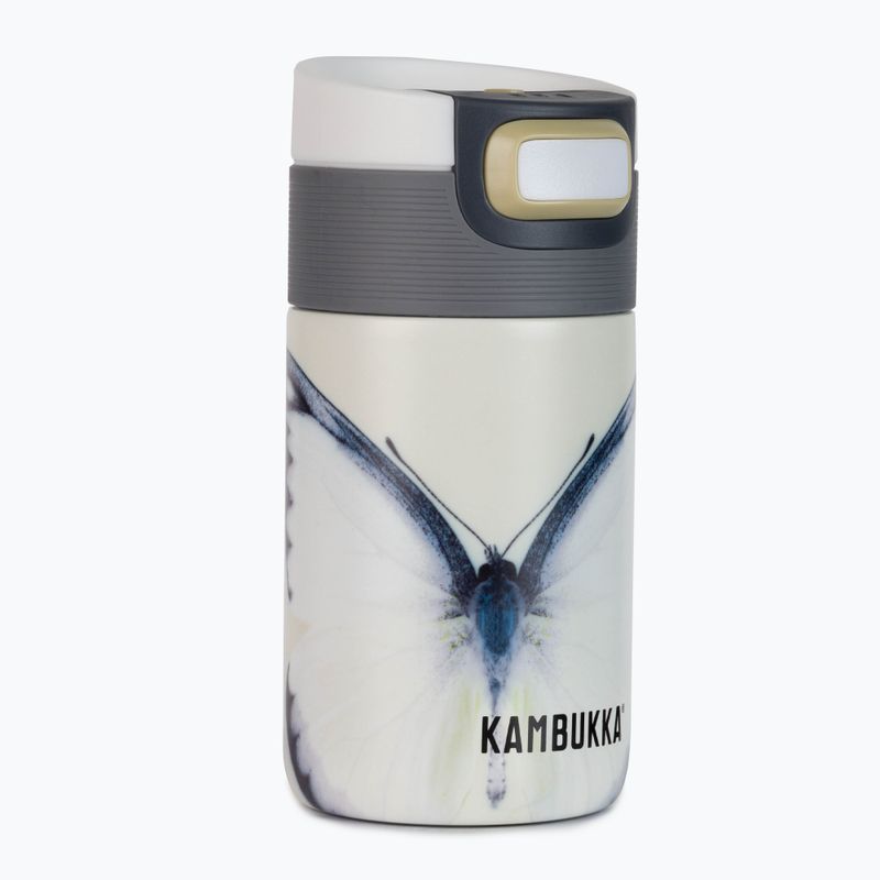 Kambukka Etna Thermobecher beige 11-01027