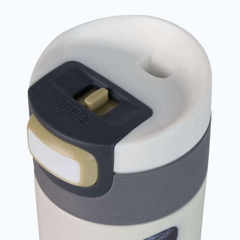 Kambukka Etna Thermobecher beige 11-01027 3