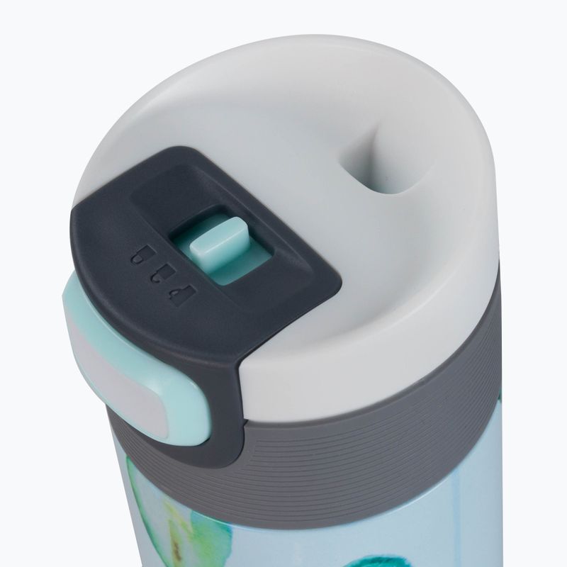 Kambukka Etna Thermobecher blau-grau 11-01033 3