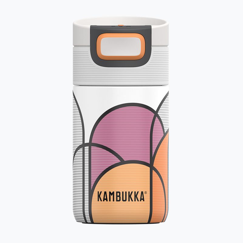 Kambukka Ätna Thermobecher 300 ml Haus der Bögen
