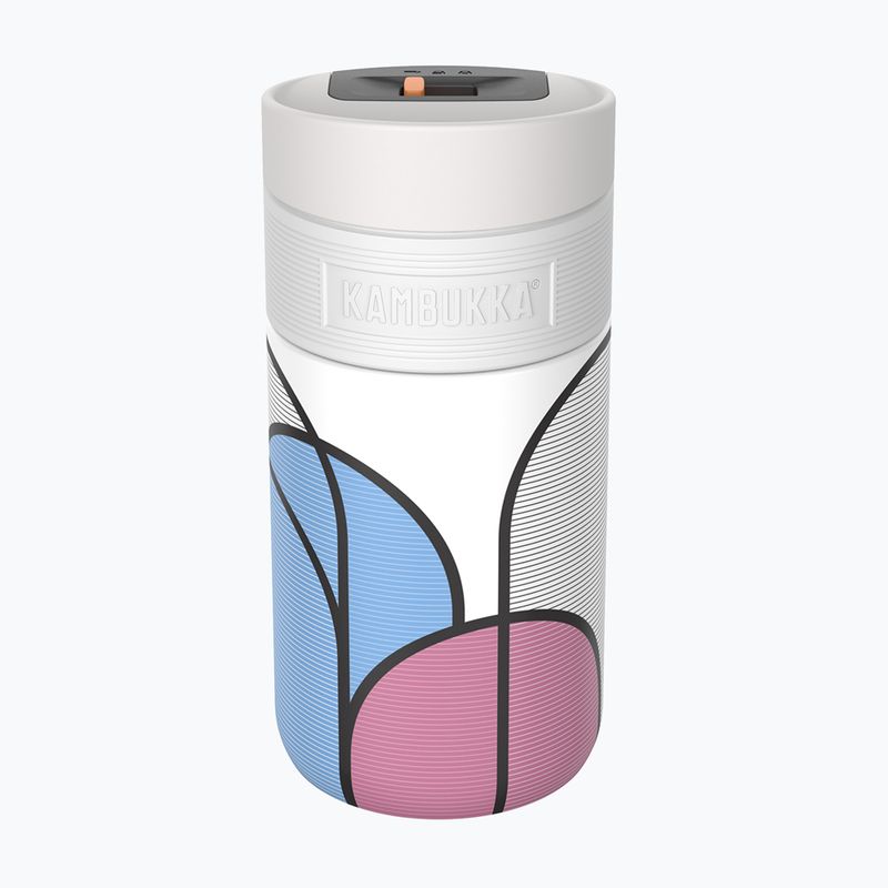 Kambukka Ätna Thermobecher 300 ml Haus der Bögen 3