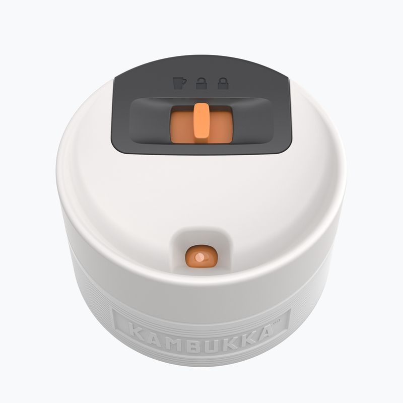 Kambukka Ätna Thermobecher 300 ml Haus der Bögen 4