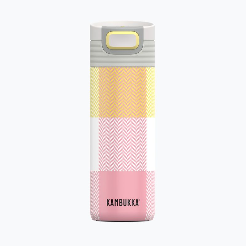 Kambukka Etna 500 ml daydream madras Thermobecher