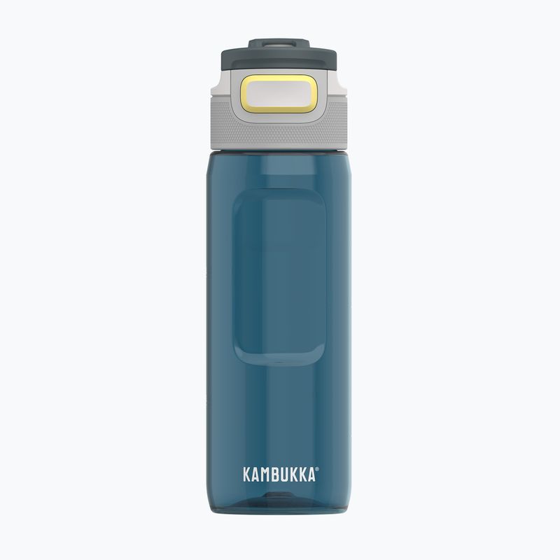 Kambukka Elton 750 ml Wildsturm Reiseflasche