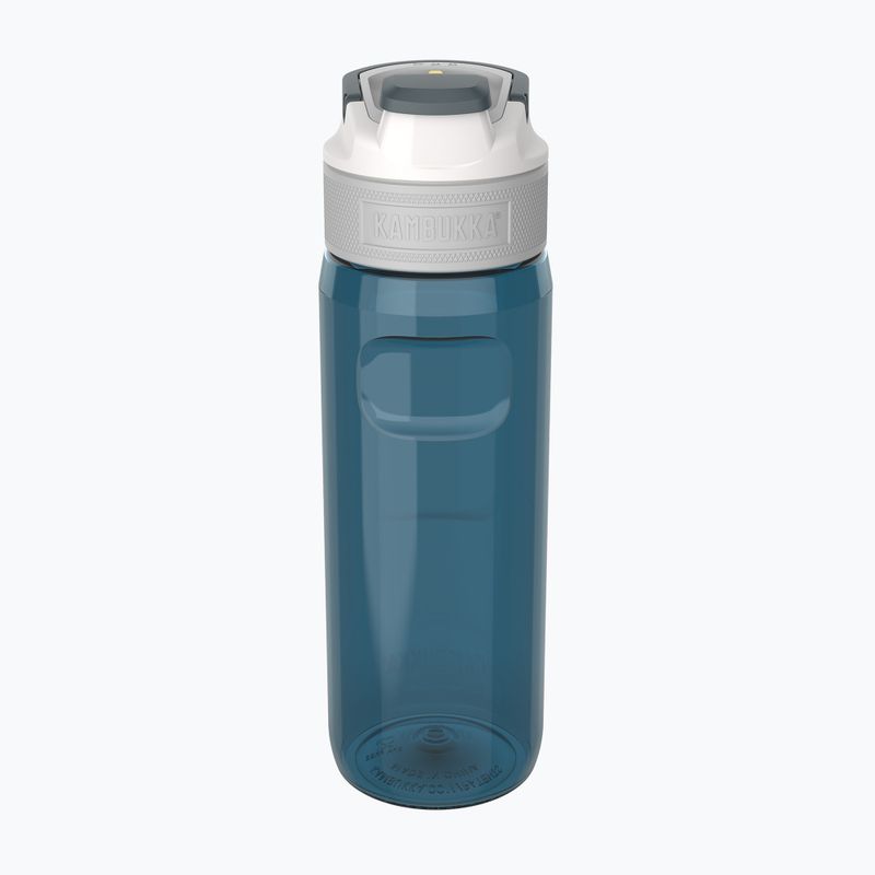 Kambukka Elton 750 ml Wildsturm Reiseflasche 3