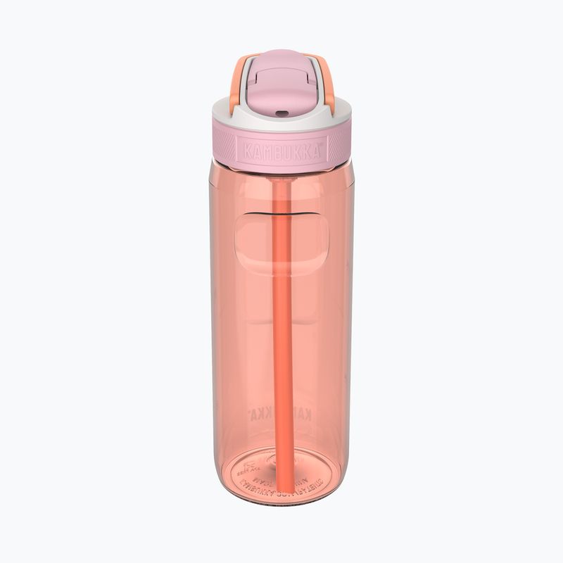 Kambukka Lagoon 750 ml Mango Tango Reiseflasche