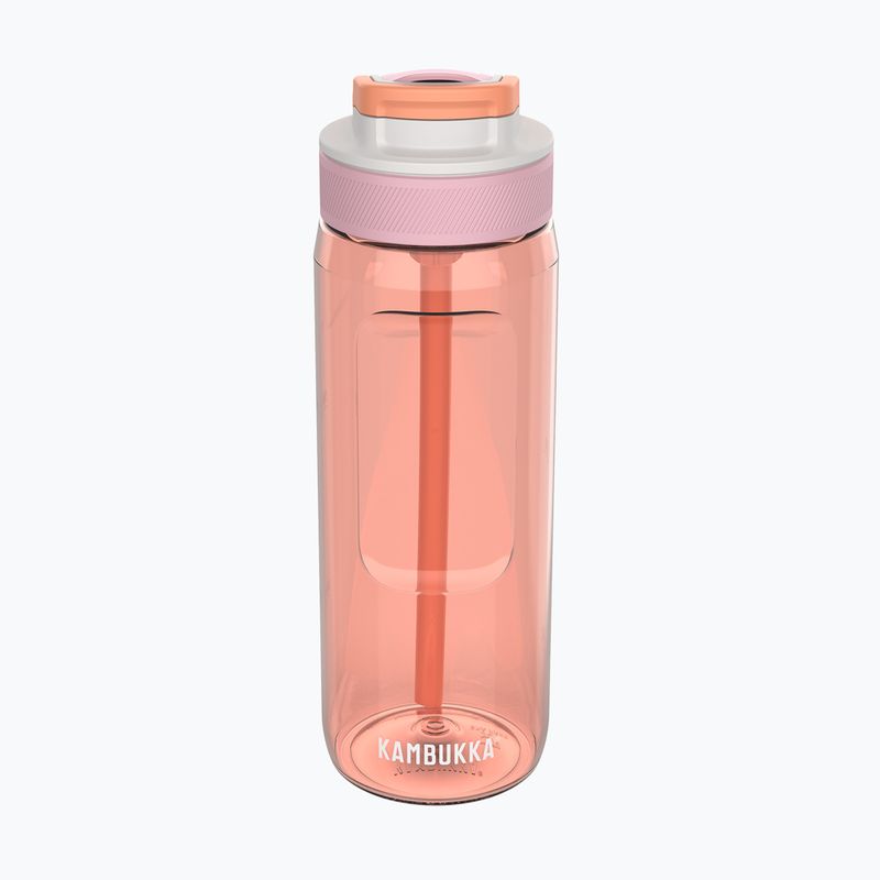 Kambukka Lagoon 750 ml Mango Tango Reiseflasche 2