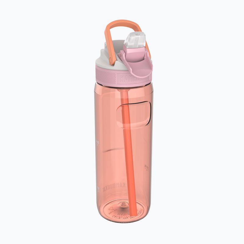 Kambukka Lagoon 750 ml Mango Tango Reiseflasche