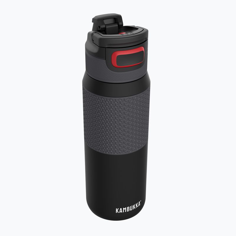 Thermosflasche Kambukka Elton Insulated 750 ml nightfall 3.0