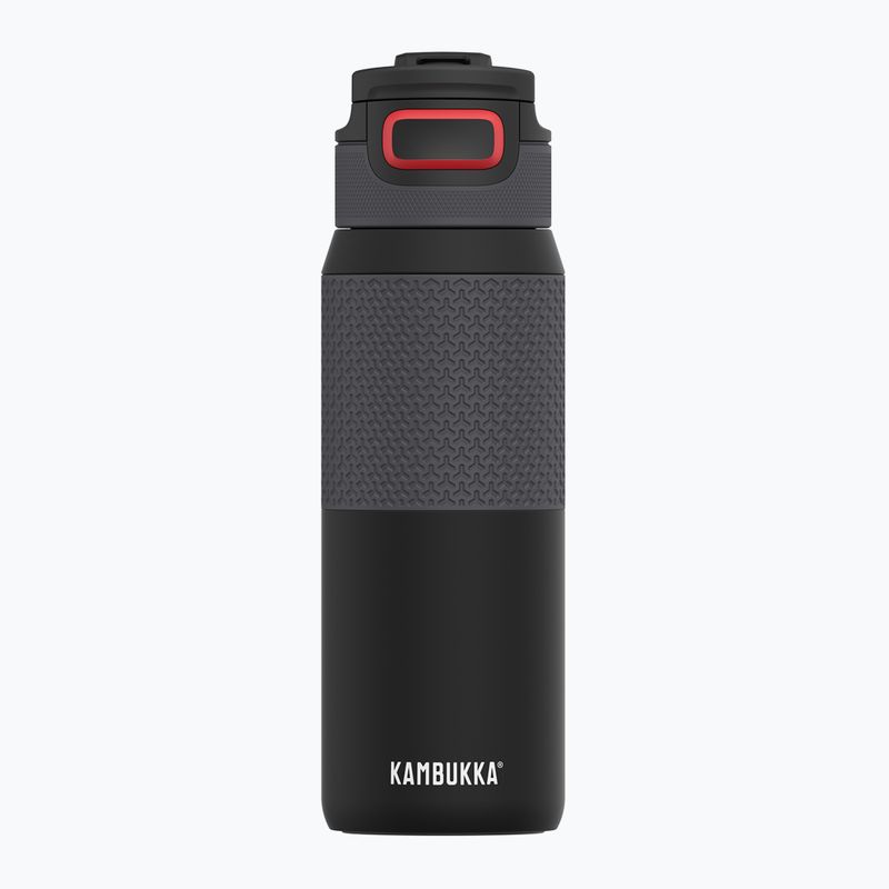 Thermosflasche Kambukka Elton Insulated 750 ml nightfall 3.0 2