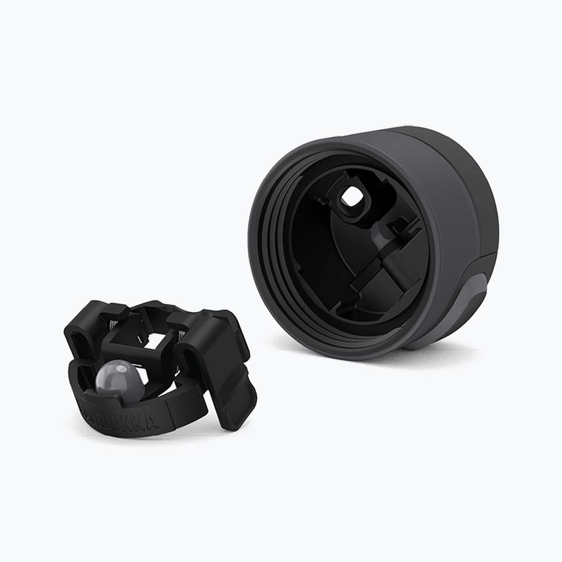 Thermobecher Kambukka Etna 500 ml matte black 3