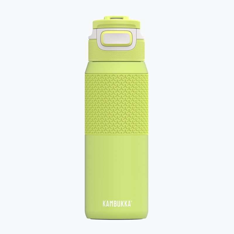 Kambukka Elton Isolierte 750ml Mojito Sommer Thermoflasche