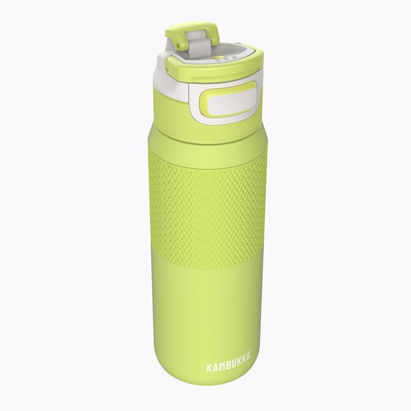 Kambukka Elton Isolierte 750ml Mojito Sommer Thermoflasche 2