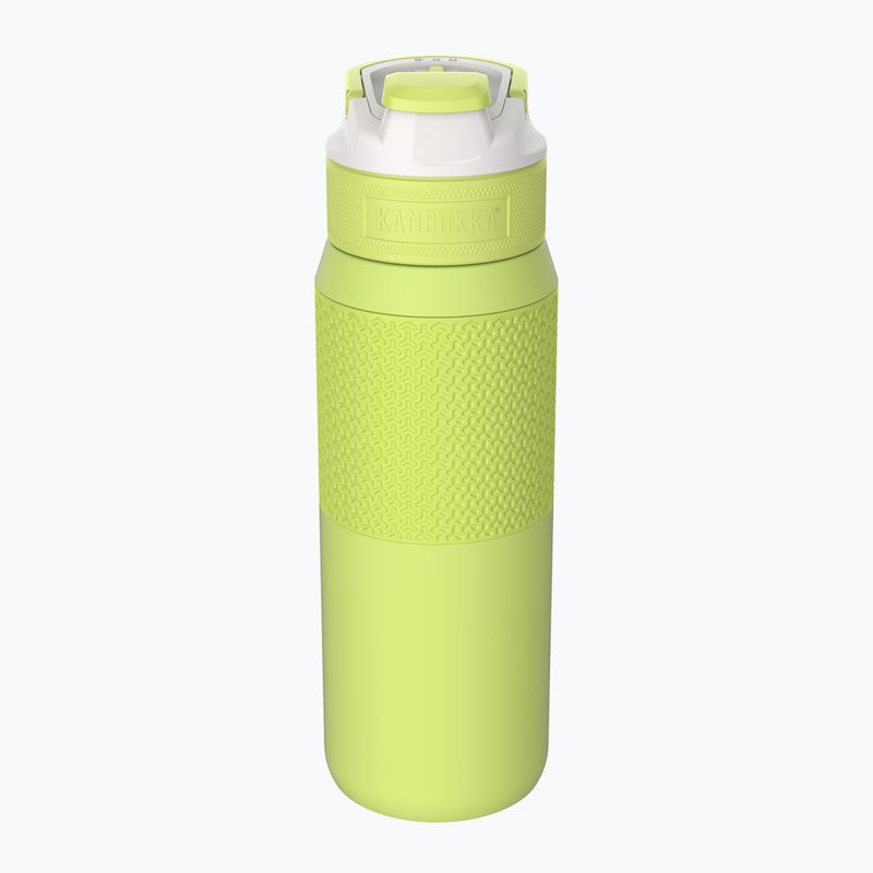 Kambukka Elton Isolierte 750ml Mojito Sommer Thermoflasche 3