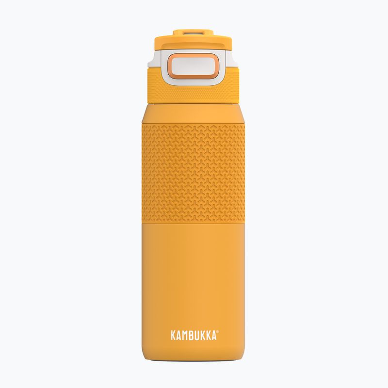 Kambukka Elton Isolierte 750ml Mango Maniac Thermoflasche