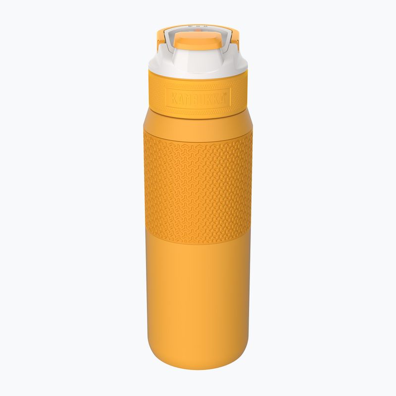 Kambukka Elton Isolierte 750ml Mango Maniac Thermoflasche 3