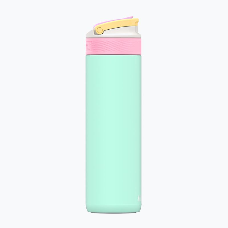 Kambukka Lagoon Isolierte 600 ml Eis-Pop-Thermoflasche 5