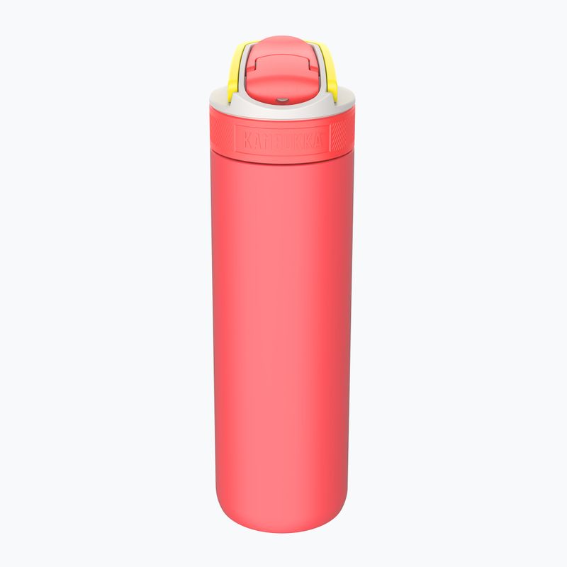 Kambukka Lagoon Isolierte 600 ml Fluo Fantasy Thermoflasche 2
