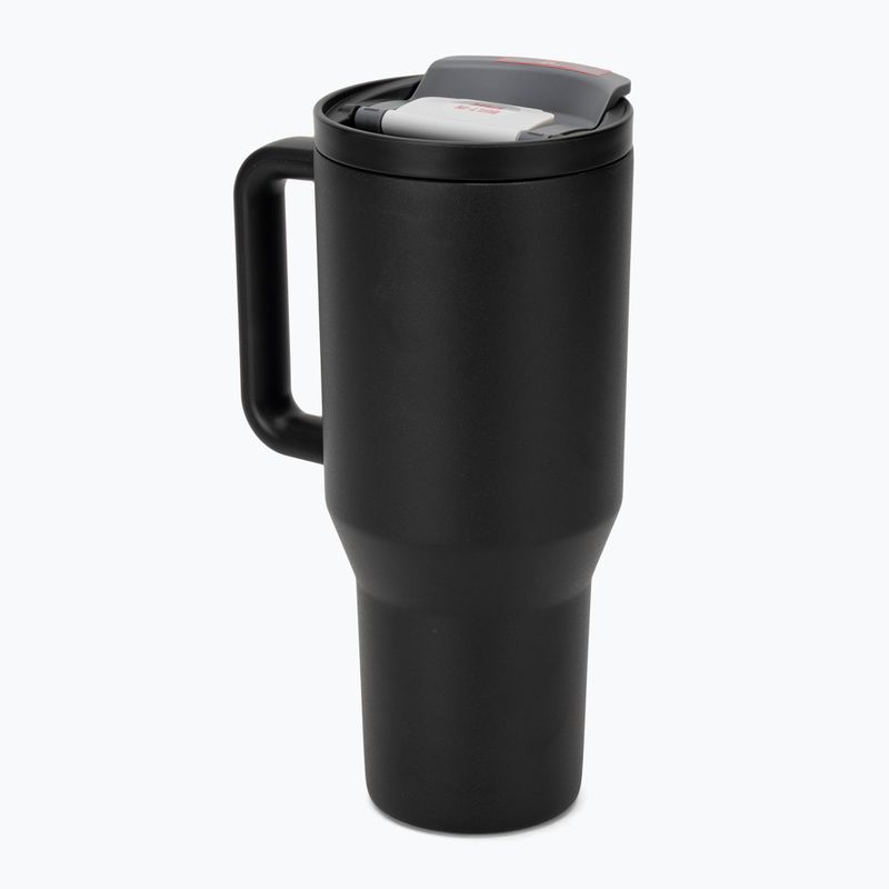 Thermobecher Kambukka Rio 950 ml night rider 3