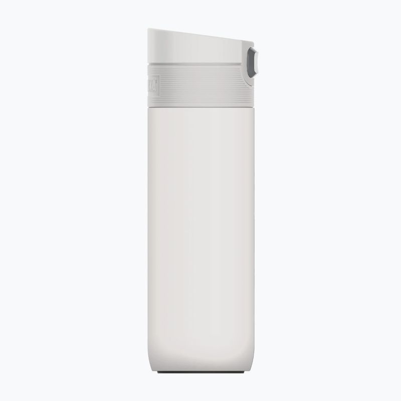 Thermobecher Kambukka Etna 500 ml milky white 3