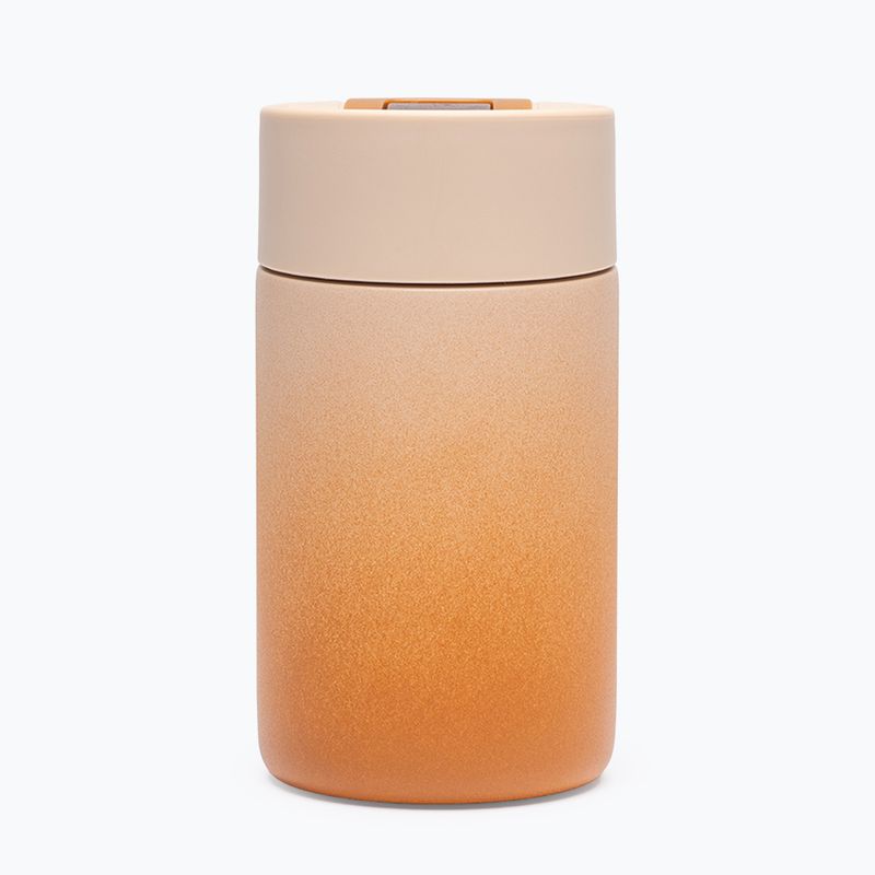 Thermobecher Kambukka Olympus 300 ml cafe crema 3