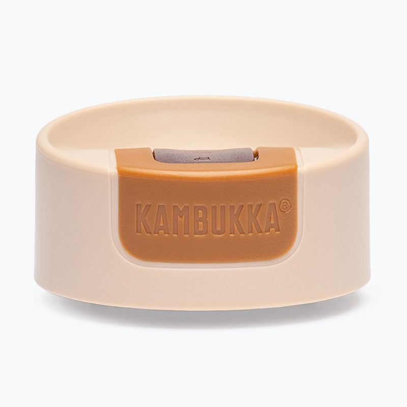 Thermobecher Kambukka Olympus 300 ml cafe crema 7