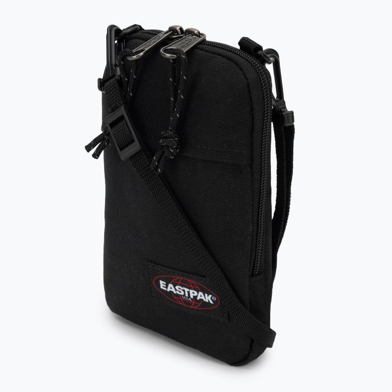 Gürteltasche Eastpak Buddy black 2