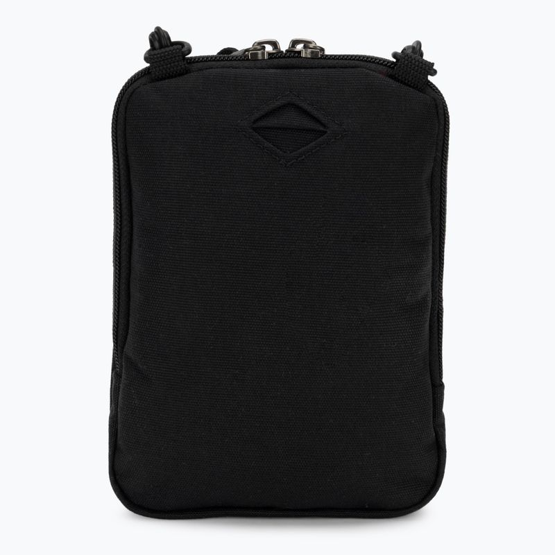 Gürteltasche Eastpak Buddy black 3