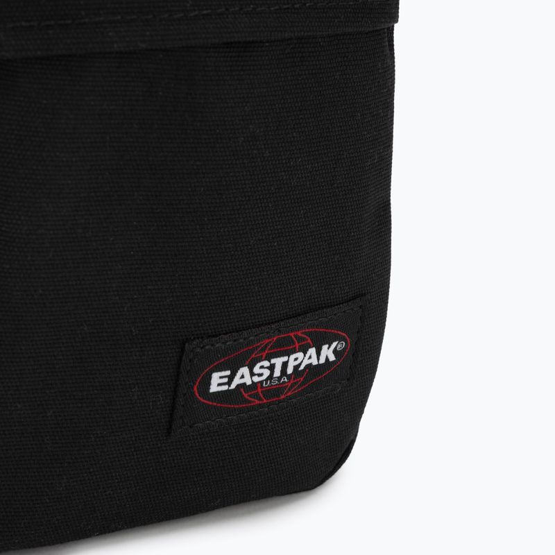 Gürteltasche Eastpak Buddy black 4