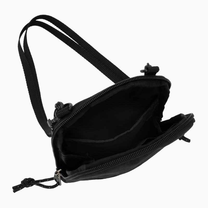 Gürteltasche Eastpak Buddy black 5