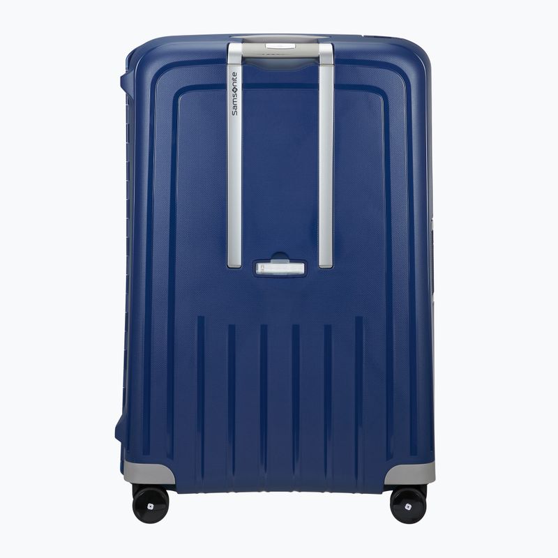 Samsonite S'cure Spinner Reisekoffer 138 l 3