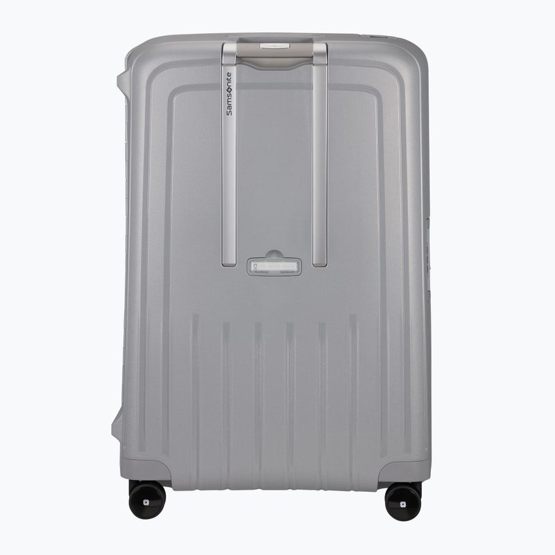 Samsonite S'cure Spinner Reisekoffer 138 l 3