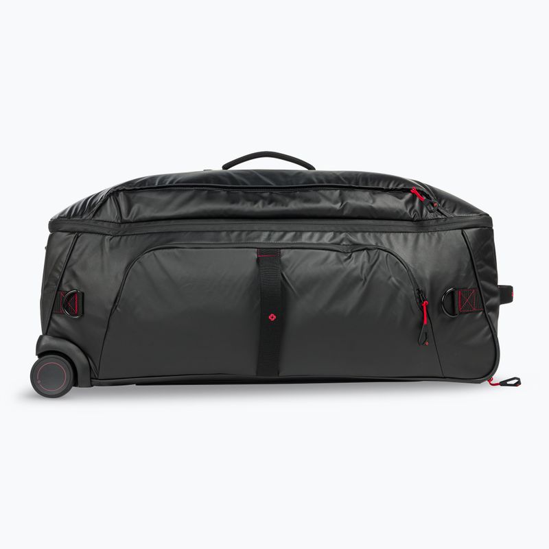 Samsonite Paradiver Light Duffle Reisetasche 121,5 l schwarz 4