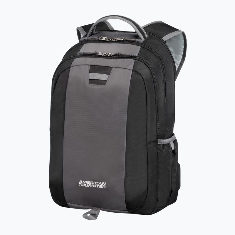 American Tourister UG3 Laptop-Rucksack. Rucksack 15.6" 25 l schwarz