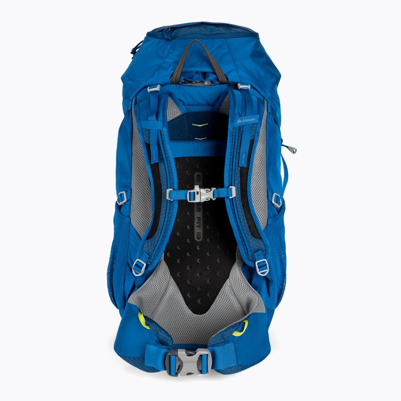 Wanderrucksack Kinder Gregory Icarus 4 l blaui 111473 3