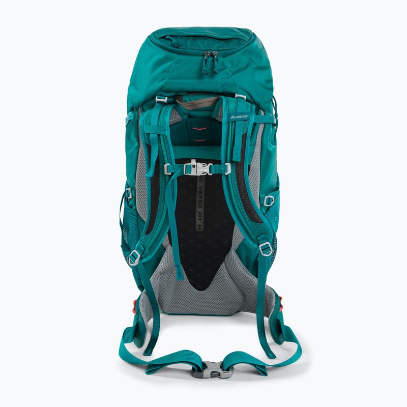 Wanderrucksack Kinder Gregory Icarus 4 l grün 111473 4