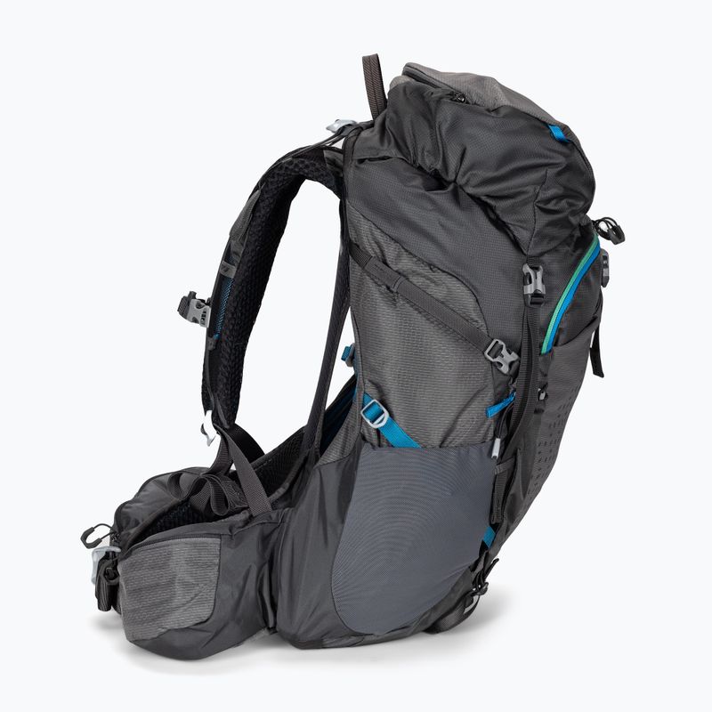 Gregory Jade SM/MD Wanderrucksack 33 l grau 111571