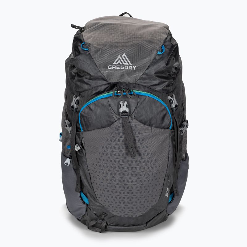 Gregory Jade SM/MD Wanderrucksack 33 l grau 111571 2