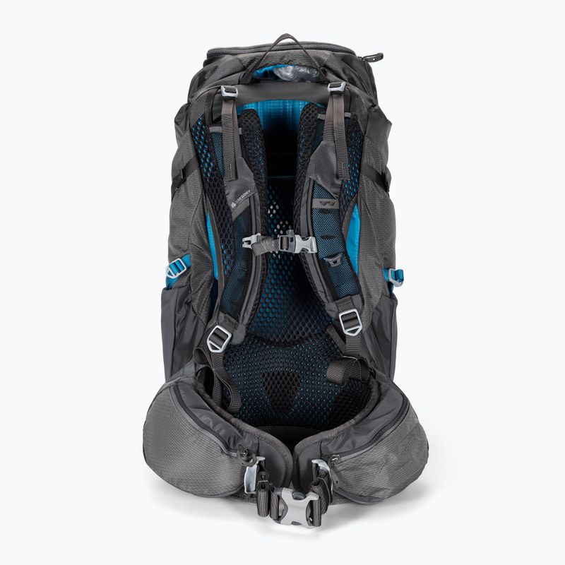 Gregory Jade SM/MD Wanderrucksack 33 l grau 111571 3