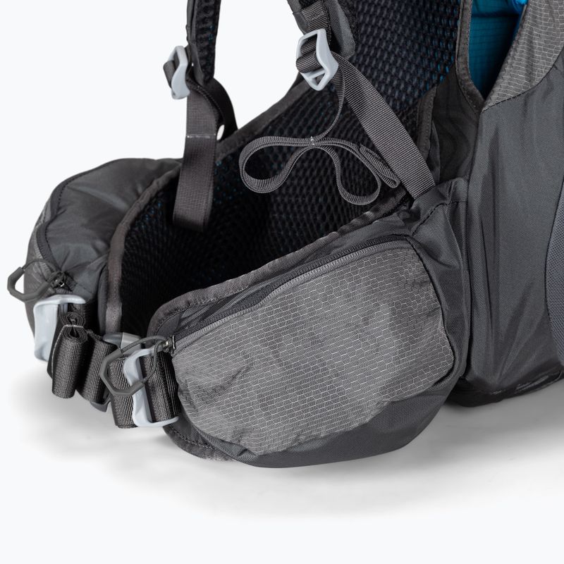 Gregory Jade SM/MD Wanderrucksack 33 l grau 111571 6