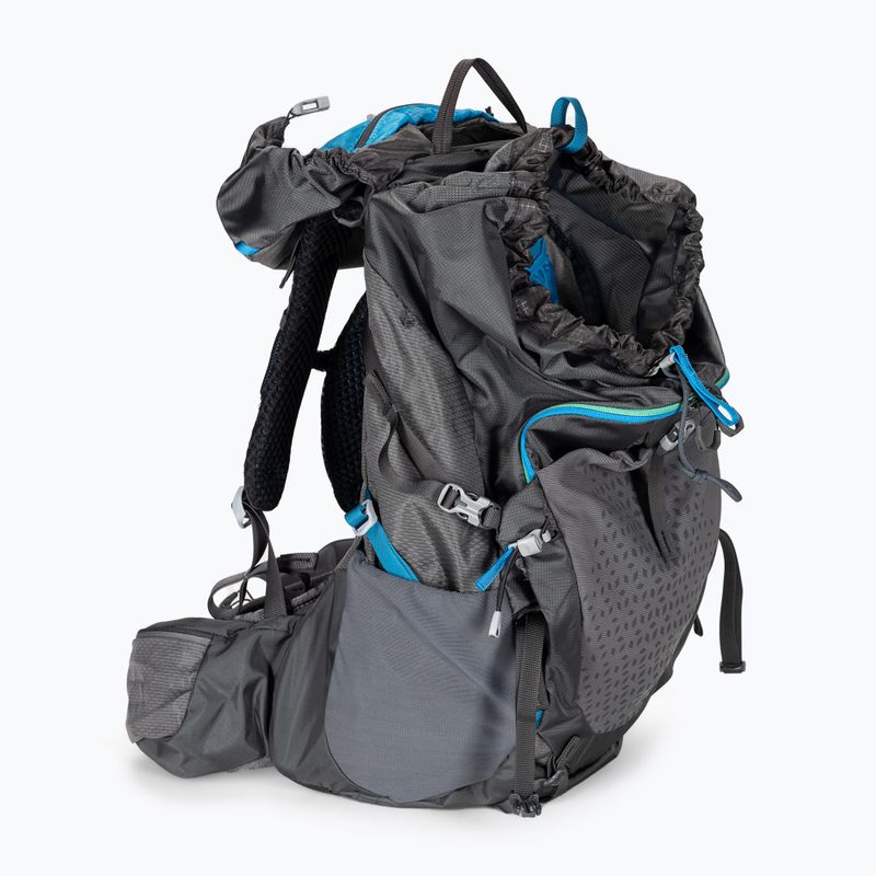 Gregory Jade SM/MD Wanderrucksack 33 l grau 111571 7