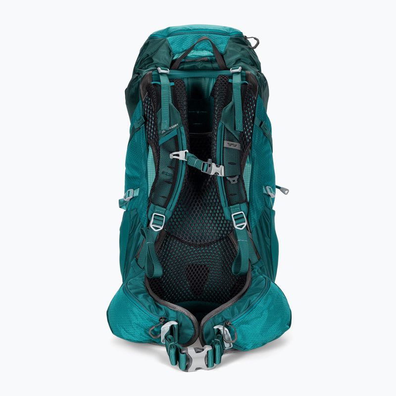 Gregory Jade SM/MD Wanderrucksack 33 l grün 111571 3