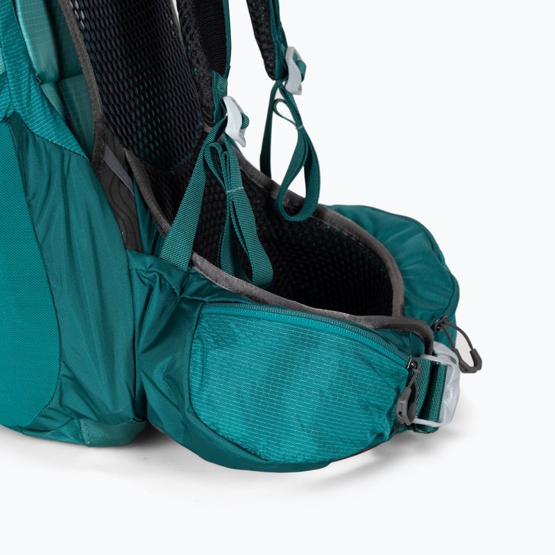 Gregory Jade SM/MD Wanderrucksack 33 l grün 111571 6