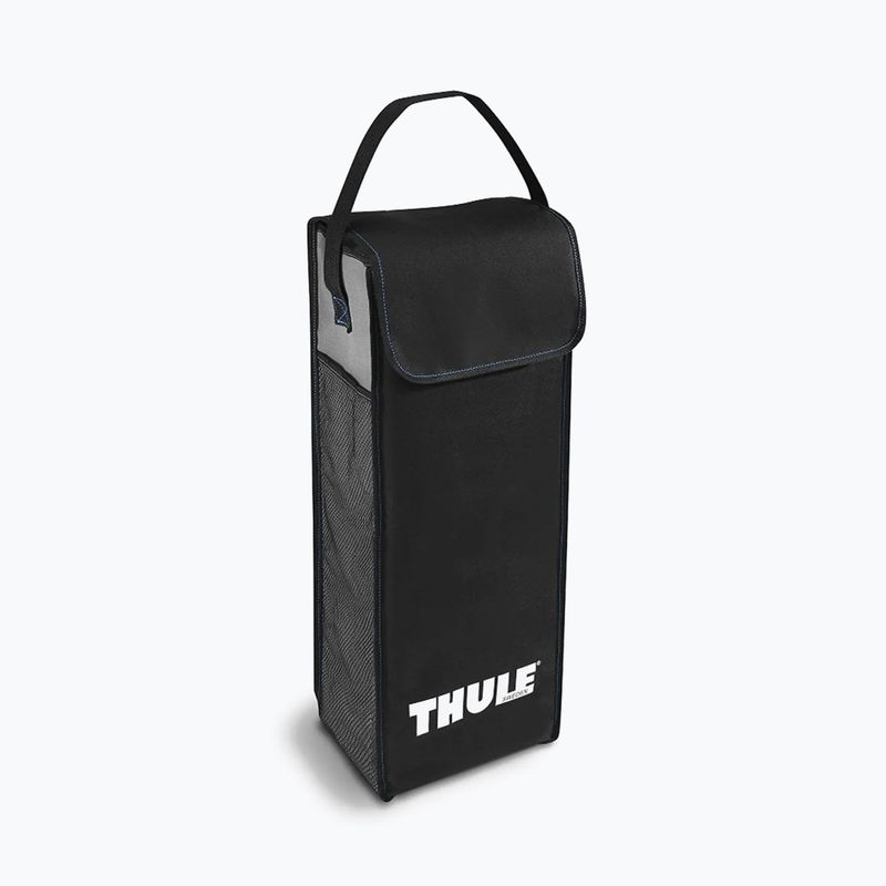Thule Levelers Unterlegkeile schwarz 307617 2
