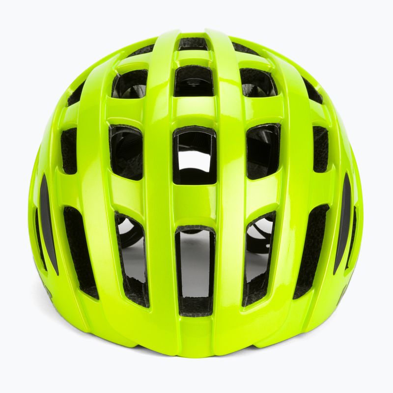 Lazer Tonic Fahrradhelm gelb BLC2167881444 2