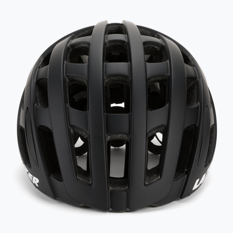 Lazer Tonic Fahrradhelm schwarz BLC2167881453 2