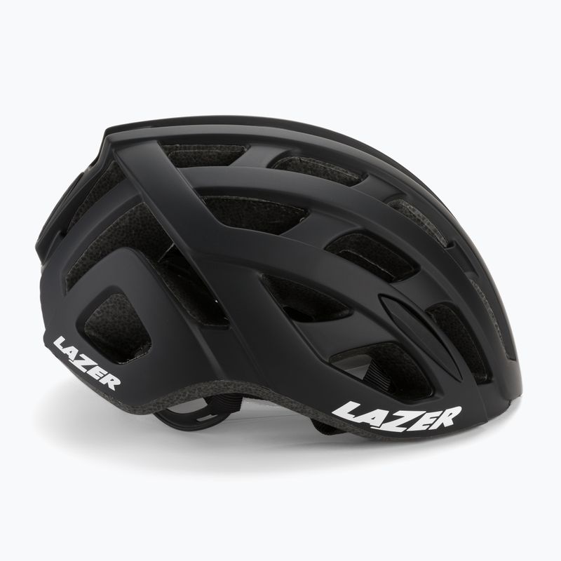 Lazer Tonic Fahrradhelm schwarz BLC2167881453 3