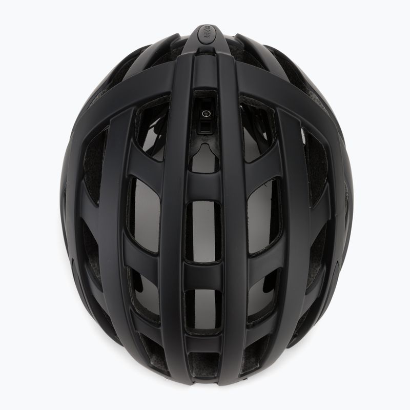 Lazer Tonic Fahrradhelm schwarz BLC2167881453 6