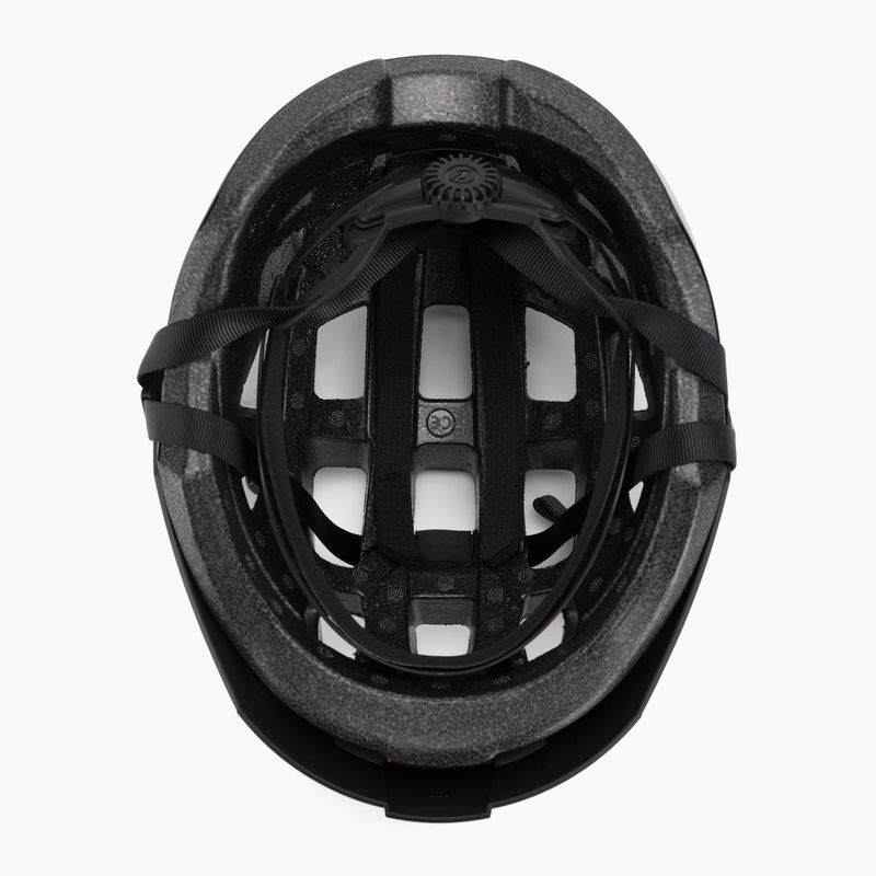 Lazer Compact Fahrradhelm schwarz BLC2187885000 5